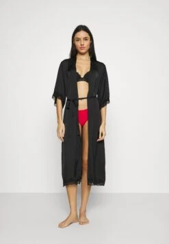 Anna Field Badjas - Black -Fashionista Verkoop df55c9fb8dc54f9a84a4a395416ccb4d scaled