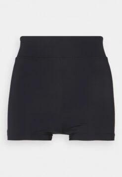 Seafolly Collective Boyleg - Zwemshorts - Black -Fashionista Verkoop e2ac6484e3b34b5db03e3db49061331c scaled