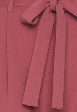 Anna Field Broek -Light Pink -Fashionista Verkoop e34c11b3a27b4505a2e22c9e6108287a scaled