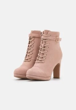 Veterboots - Light Pink -Fashionista Verkoop e39d8d69e2a440b58a88a3f6a8248885 scaled