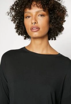 Anna Field Wide Leg - Pyjama - Black -Fashionista Verkoop e4942024d771439aab6227481aa8a457 scaled