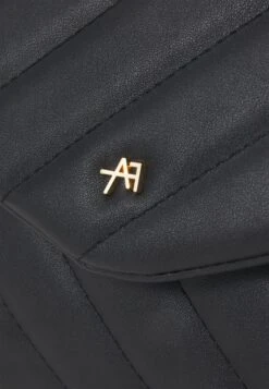 Anna Field Handtas - Black -Fashionista Verkoop e4bbf4e3f2de4a6483d0278b996a57c8 scaled