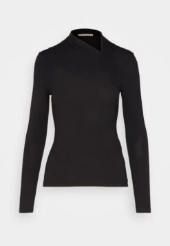 Anna Field Longsleeve - Black -Fashionista Verkoop e51729d6dfe54902a9857b637bc7a4b9 scaled