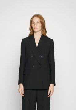 MAX & Co. Oboe - Blazer - Black