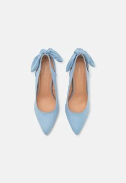 Anna Field Klassieke Pumps - Light Blue 11 Anna Field Klassieke Pumps - Light Blue -Fashionista Verkoop e6234a1b812548ae86f30a3b0dad7188 scaled