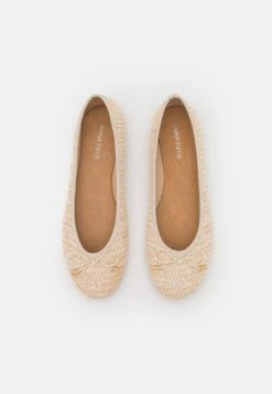 Anna Field Ballerina'S - Beige 11 Anna Field Ballerina'S - Beige -Fashionista Verkoop e6600356b0d9478c8011e0493fe0733d scaled