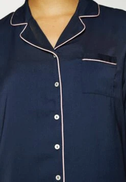Anna Field Pyjama - Dark Blue 11 Anna Field Pyjama - Dark Blue -Fashionista Verkoop e74b20758fa246e99a9c7a17dfb93a8f scaled