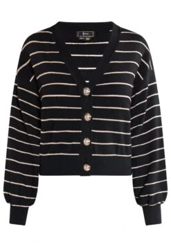 Faina Vest - Schwarz -Fashionista Verkoop e83994302203437d9380f47e00f1b2b7 scaled