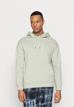 YOURTURN 2 Pack Unisex - Hoodie - Blue/LightGreen -Fashionista Verkoop e914305160ac429dbff9c926b6ff4a44 scaled