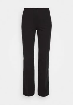 DRYKORN Broek - Schwarz -Fashionista Verkoop e9eb8c43292643d39dae7ec93d827e8a scaled