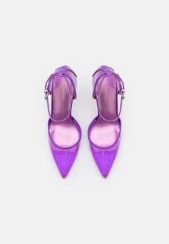 Even&Odd Klassieke Pumps - Purple 11 Even&Odd Klassieke Pumps - Purple -Fashionista Verkoop ea3db245876847f89c76ecac2b4086d2 scaled
