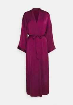 Anna Field Bridal Dressing Gown - Badjas - Purple -Fashionista Verkoop eaebe6e8b6ff4511a7c47747a036f13e scaled