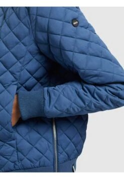 Khujo Monza - Jas - Blau -Fashionista Verkoop eb37b3e328cb4dcc9c85799d714effd9 scaled