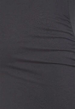 2 Pack - Longsleeve - Dark Grey/White 9 2 Pack - Longsleeve - Dark Grey/White -Fashionista Verkoop ec189e2ce56e4ac093c31098bc801e78 scaled