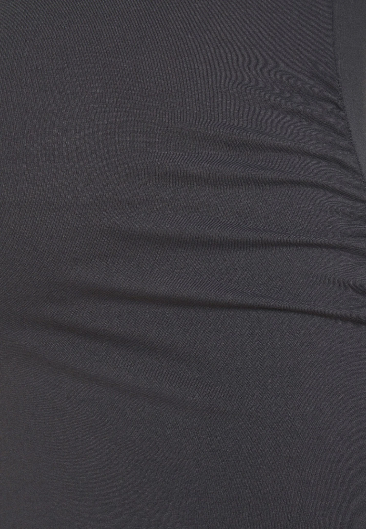 2 Pack - Longsleeve - Dark Grey/White 5 2 Pack - Longsleeve - Dark Grey/White - Afbeelding 5