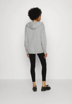 Mamalicious Mllucy - Legging - Black Denim 8 Mamalicious Mllucy - Legging - Black Denim -Fashionista Verkoop ecdb1ca9232842908b1729f365a94aaf scaled