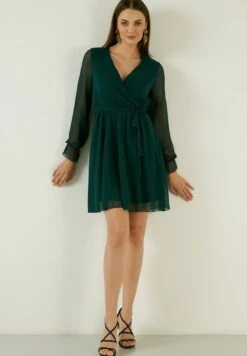 Fashionista Verkoop -Fashionista Verkoop ee40289b652d4ffcb5d31409130d3a14