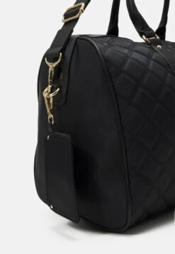 Anna Field Set - Weekendtas - Black -Fashionista Verkoop ee5c2e44e20c4ce6821b55a0c791a3c5 scaled