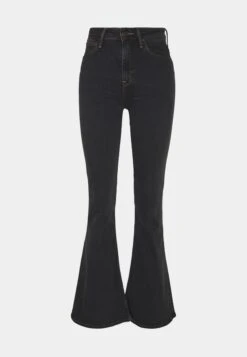 Lee Breese - Flared Jeans - Washed Black 10 Lee Breese - Flared Jeans - Washed Black -Fashionista Verkoop ef12c5f772344096836069f45c1c0847 scaled