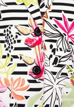 MARC CAIN Blazer - Light Limeade -Fashionista Verkoop f00a9c18a7d64552a0557baba768fceb scaled