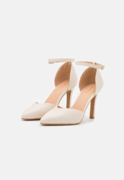 Anna Field Klassieke Pumps - Off-White -Fashionista Verkoop f034acacfefb4d9fb9efb5f15948f263 scaled