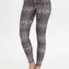 Endurance Legging - Print