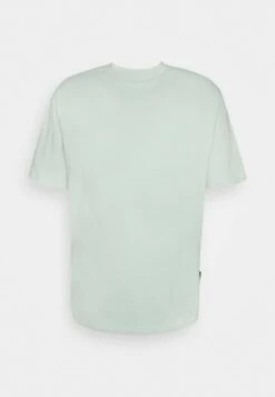 YOURTURN 3Pack Unisex - T-Shirt Basic - Black/Pink/Green 9 YOURTURN 3Pack Unisex - T-Shirt Basic - Black/Pink/Green -Fashionista Verkoop f0b8f2b478a047b9b4f6b97b9e8a5cc2 scaled