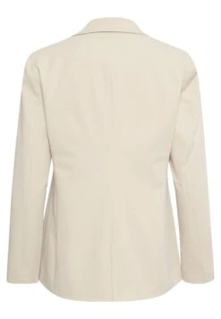 Kaffe Sakura - Blazer - Antique White 11 Kaffe Sakura - Blazer - Antique White -Fashionista Verkoop f18ed26fb65145108e8c79ecc17a180f scaled