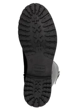 Daneborg - Cowboy-/Bikerlaarzen - Black -Fashionista Verkoop f2d0ab8ef3f241d89dd16c47907f9e8c