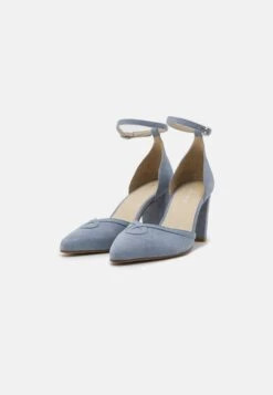 Anna Field Leather - Klassieke Pumps - Light Blue 8 Anna Field Leather - Klassieke Pumps - Light Blue -Fashionista Verkoop f2f97043f4c9478ab21031202b4faebc scaled