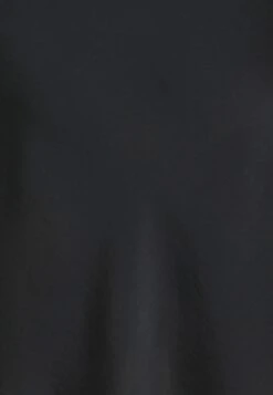 Anna Field Hammered Satin Nightie - Nachtjapon - Black -Fashionista Verkoop f413aa67ea6947d3bd430f13e46768aa scaled