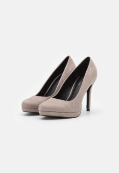 Anna Field Klassieke Pumps - Grey -Fashionista Verkoop f43524f1be234c48afaf53c7095f095b scaled