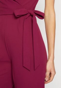 Anna Field Jumpsuit - Purple 11 Anna Field Jumpsuit - Purple -Fashionista Verkoop f5f6944f45b7496a9b123fde9bce53e0 scaled