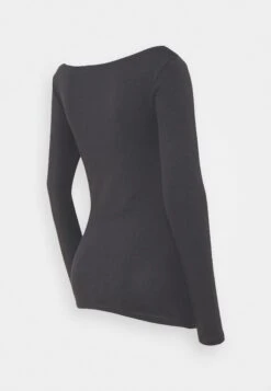 2 Pack - Longsleeve - Dark Grey/White 7 2 Pack - Longsleeve - Dark Grey/White -Fashionista Verkoop f77f7f72a53c43e38eef7ab83ca0d433 scaled