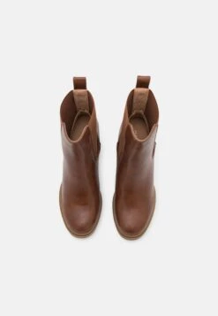 Anna Field Korte Laarzen - Cognac 11 Anna Field Korte Laarzen - Cognac -Fashionista Verkoop f78d8131381c4d53a1a40891e744dfb6 scaled