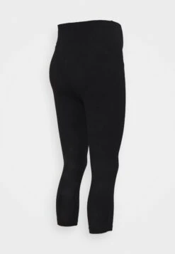 2 Pack Capri - Legging - Black/Dark Blue 8 2 Pack Capri - Legging - Black/Dark Blue -Fashionista Verkoop f7d896788bdf4c7a9eb43825b28bd56b scaled