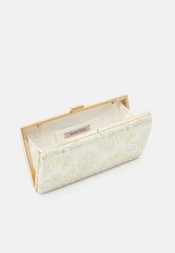 Anna Field Clutch - White -Fashionista Verkoop f7e0e40be20e49d696d40054d9ca3ca0 scaled