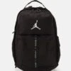 Jordan Sport Backpack - Rugzak - Black