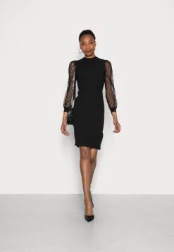 Fashionista Verkoop -Fashionista Verkoop f8b28d40ac0b47c4ba0cb62be99f7d07 scaled