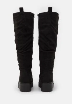 Anna Field Plateaulaarzen - Black 9 Anna Field Plateaulaarzen - Black -Fashionista Verkoop fa757f0874a348338905d4fc9f63bda6 scaled