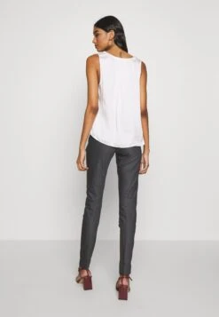 Mos Mosh Blake Night Long Pant - Broek - Antracite -Fashionista Verkoop faab97d4e7ca409cb056a4e32e96a917 scaled