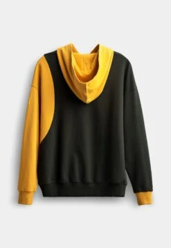 Unisex Design Regular Fit - Hoodie - Asphalt -Fashionista Verkoop fb750c3369f240a5b66bbc08a6562392 scaled