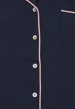 Anna Field Pyjama - Dark Blue -Fashionista Verkoop fbdb30d4c32a486cb8c058fcf75cc14e scaled