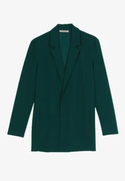 Anna Field Blazer - Dark Green -Fashionista Verkoop fc276ba56a6f445a875761ebb9c967f8 scaled