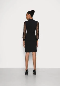 Anna Field Cocktailjurk - Black -Fashionista Verkoop fca8284f55e7404dabe6ae8bcf9d12e3 scaled