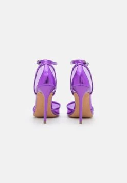 Even&Odd Klassieke Pumps - Purple 9 Even&Odd Klassieke Pumps - Purple -Fashionista Verkoop fcb35d789e654843aaa39bd67acb30d0 scaled