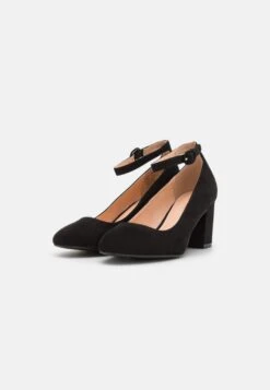 Klassieke Pumps - Black -Fashionista Verkoop fcdb3549ccd84fdb87055b2d188d4a83 scaled