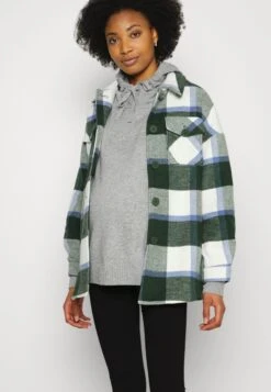 Mamalicious Mllucy - Legging - Black Denim 9 Mamalicious Mllucy - Legging - Black Denim -Fashionista Verkoop fd217640df8142ce9ac86bfaf69232e8 scaled