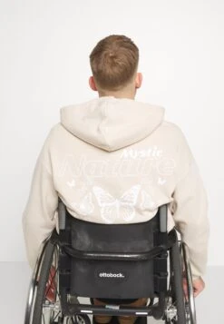 YOURTURN Unisex - Sweater - Beige -Fashionista Verkoop fd4a87761bd341d68e66769d9cf36860 scaled