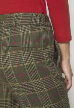 Mos Mosh Mmcaiden Ansima Pant - Broek - Forest Night -Fashionista Verkoop feaf0f8e1b1647558996fb070aa3c302 scaled